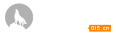 ୎綏챓楟兿몋字顛兿